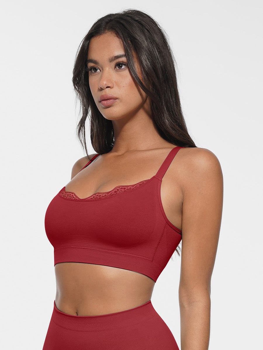 Bra