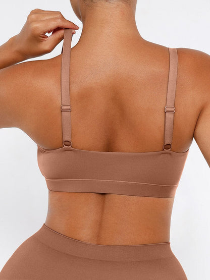 Everyday Comfort Bralette