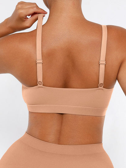 Everyday Comfort Bralette