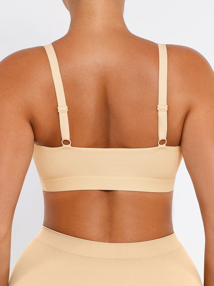 Everyday Comfort Bralette