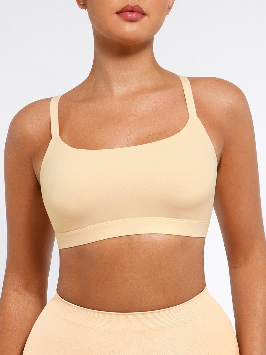 Everyday Comfort Bralette