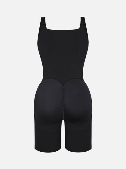 -Waist Control Shapewear