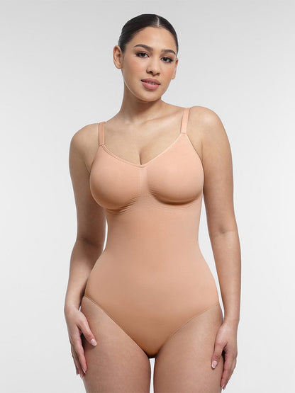 Seamless Shaper