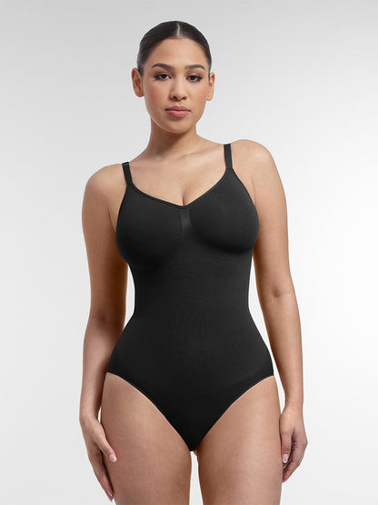 Seamless Shaper