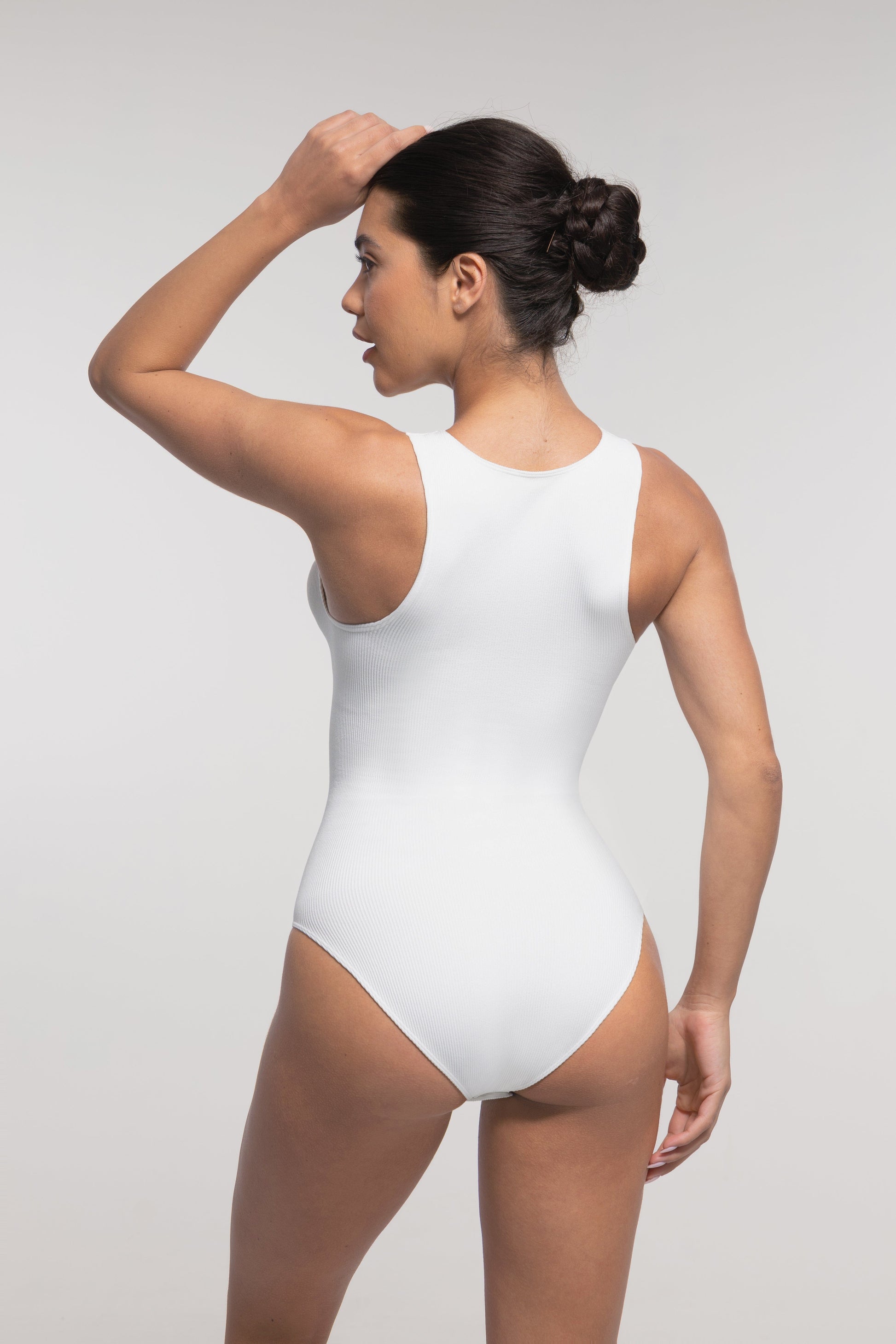 Seamless Shaper