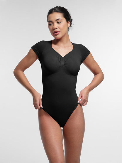 Seamless Shaper