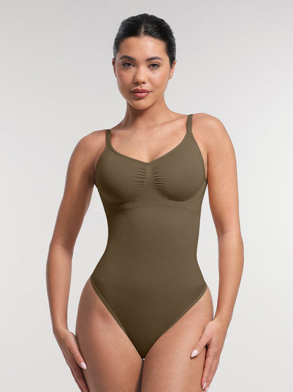 Seamless Shaper