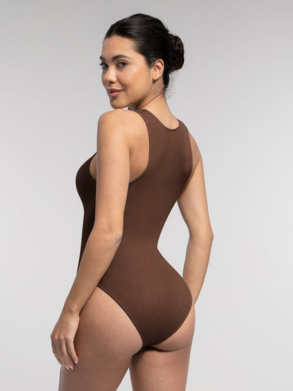 Seamless Shaper