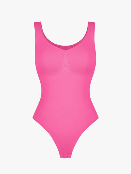 Seamless Shaper