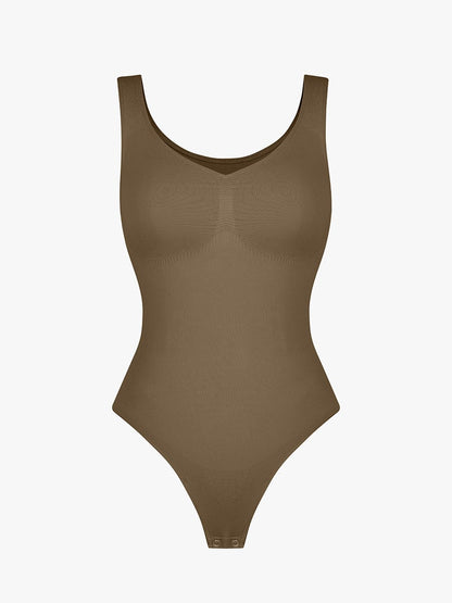 Seamless Shaper