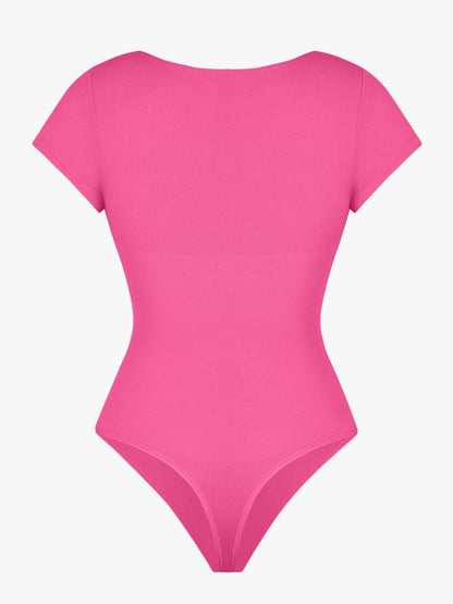 Seamless Shaper