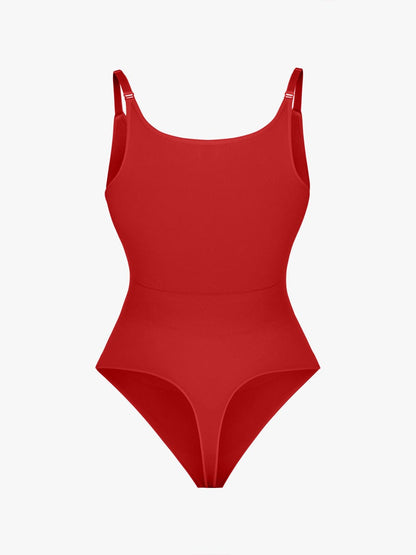 Seamless Shaper