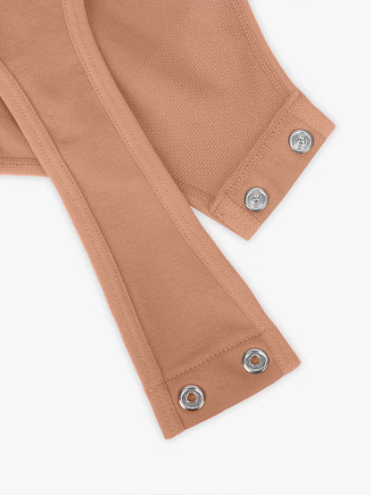 Seamless Shaper