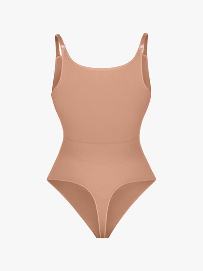 Seamless Shaper