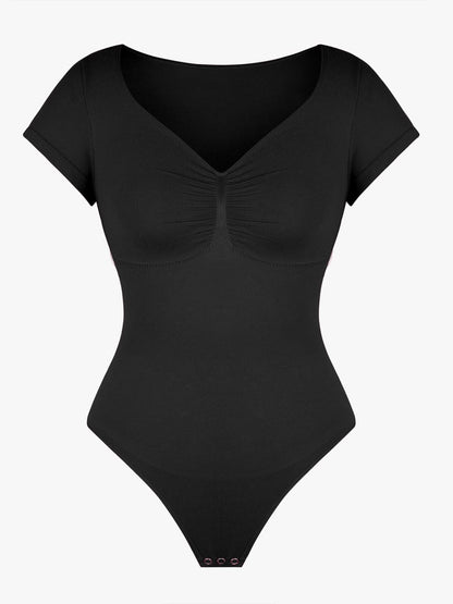 Seamless Shaper