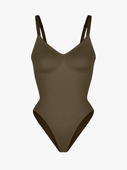 Seamless Shaper