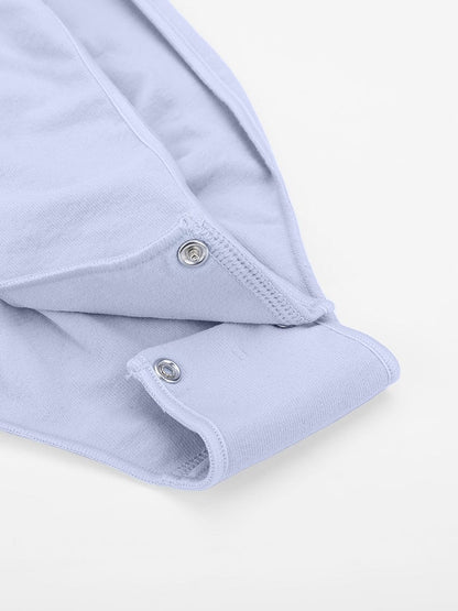 Seamless Shaper
