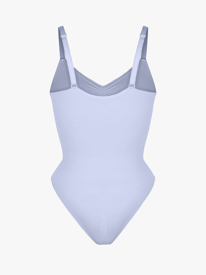 Seamless Shaper