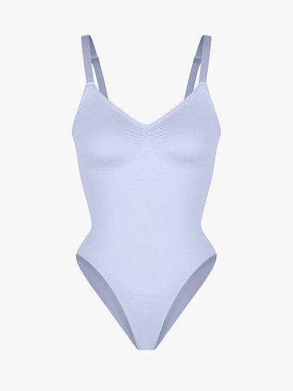 Seamless Shaper