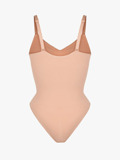 Seamless Shaper