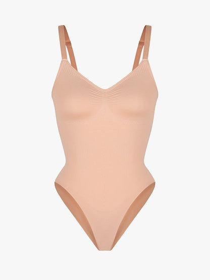 Seamless Shaper