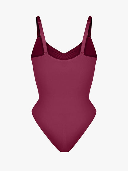Seamless Shaper