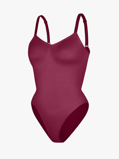 Seamless Shaper