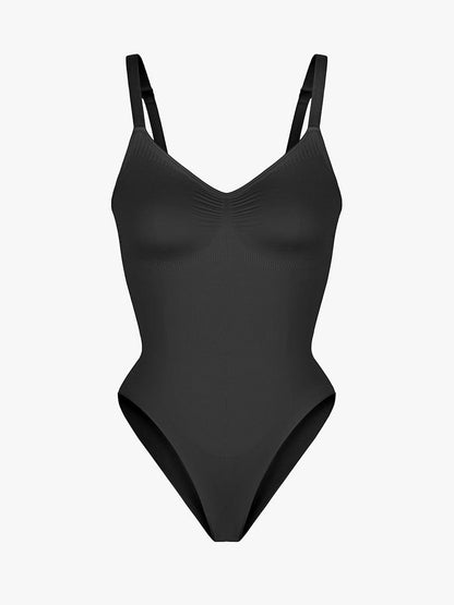 Seamless Shaper