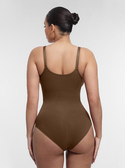 Seamless Shaper