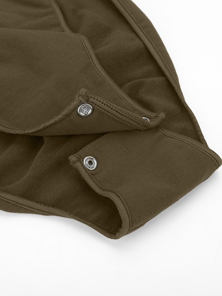 Seamless Shaper