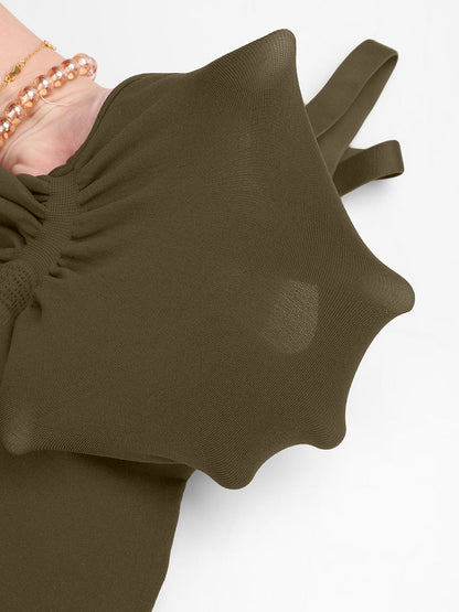 Seamless Shaper