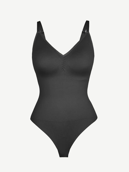 Seamless Shaper