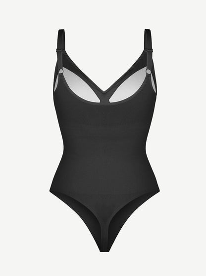 Seamless Shaper