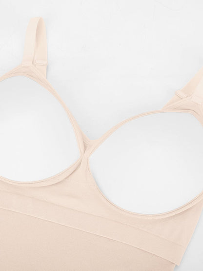 Seamless Shaper