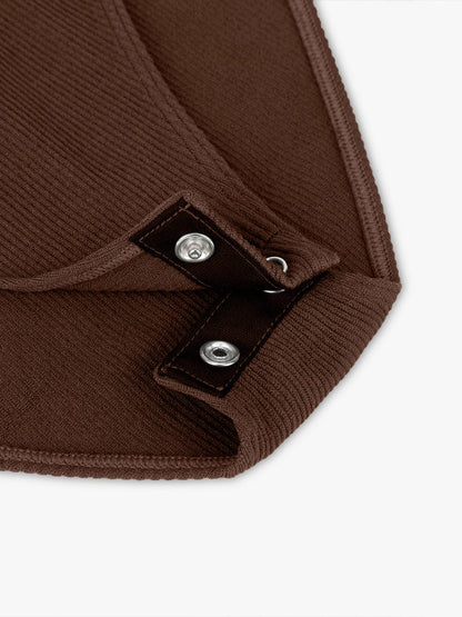 Seamless Shaper