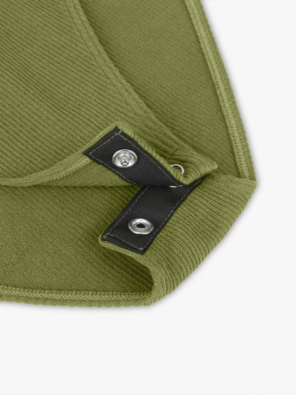 Seamless Shaper