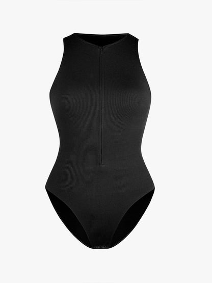 Seamless Shaper