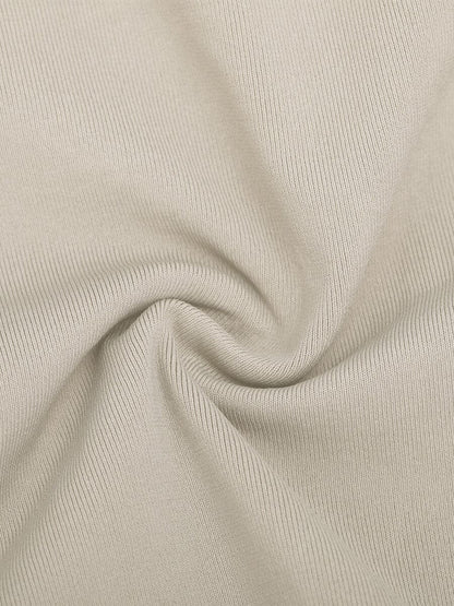 Seamless Shaper