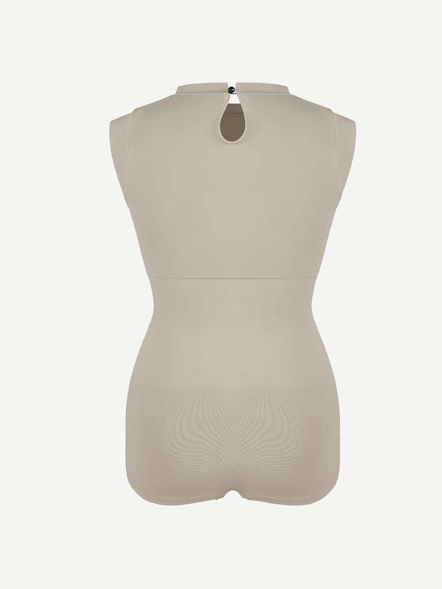 Seamless Shaper