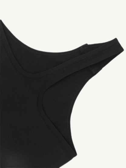 Long-Sleeved