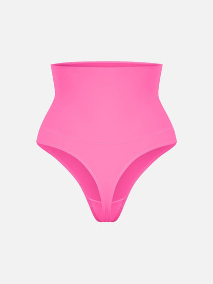 Tummy Control Panties