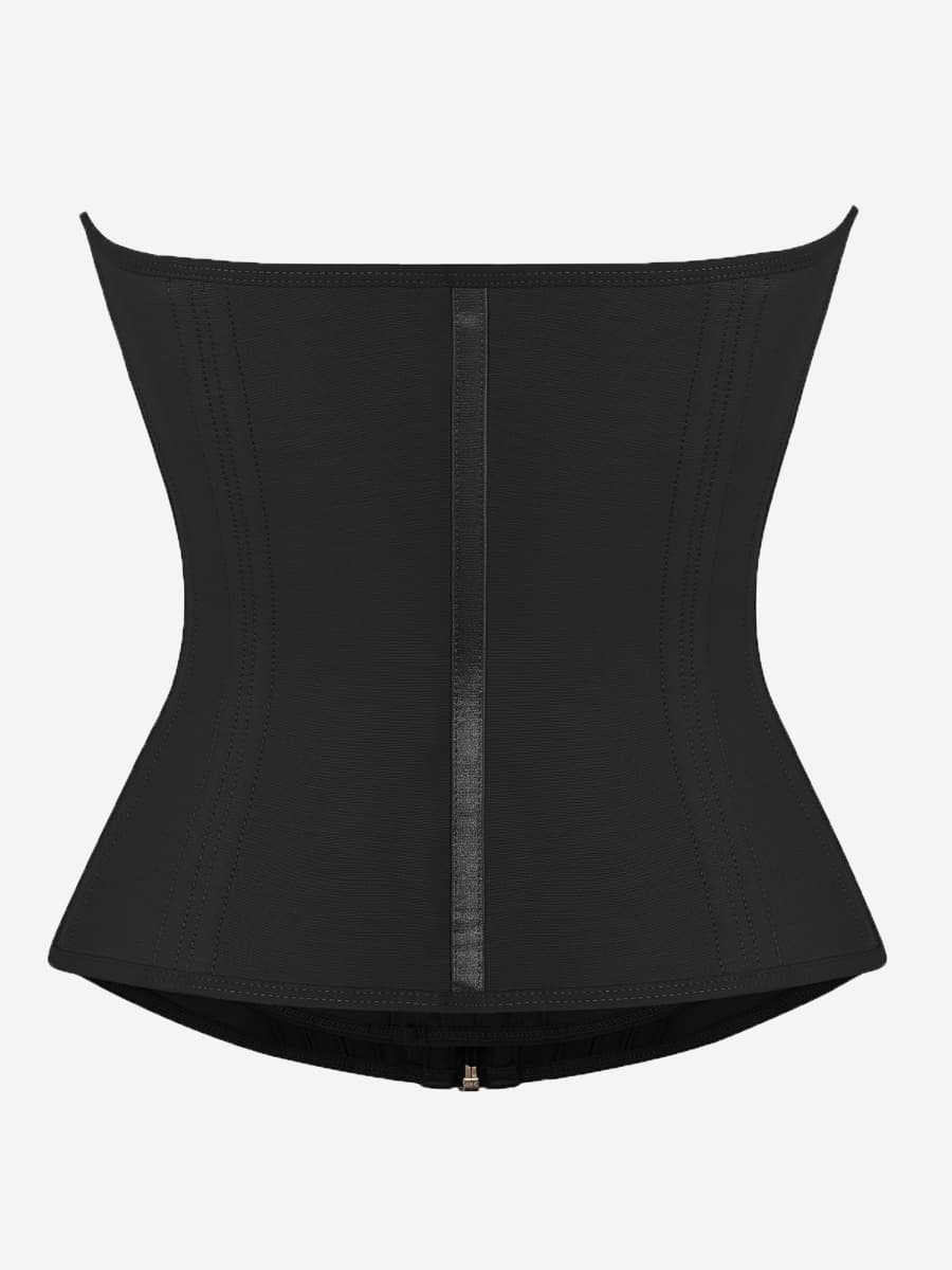 High-Compression Waist Trainer