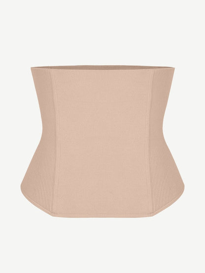 Seamless Waist Cincher
