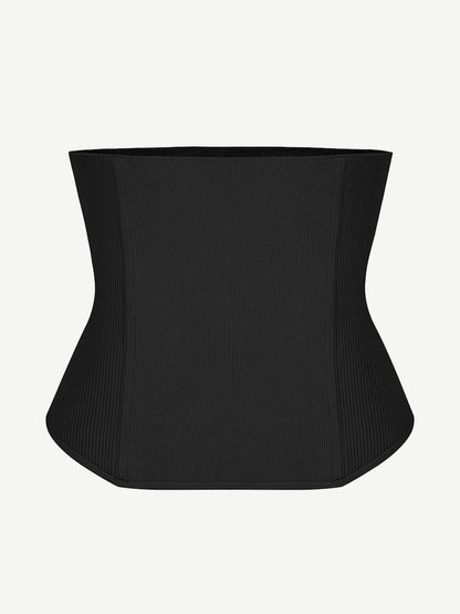 Seamless Waist Cincher