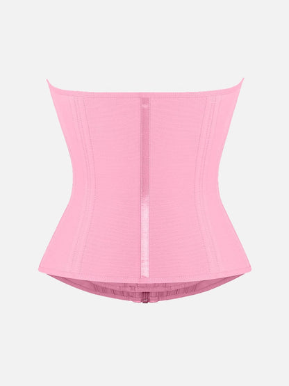 High-Compression Waist Trainer