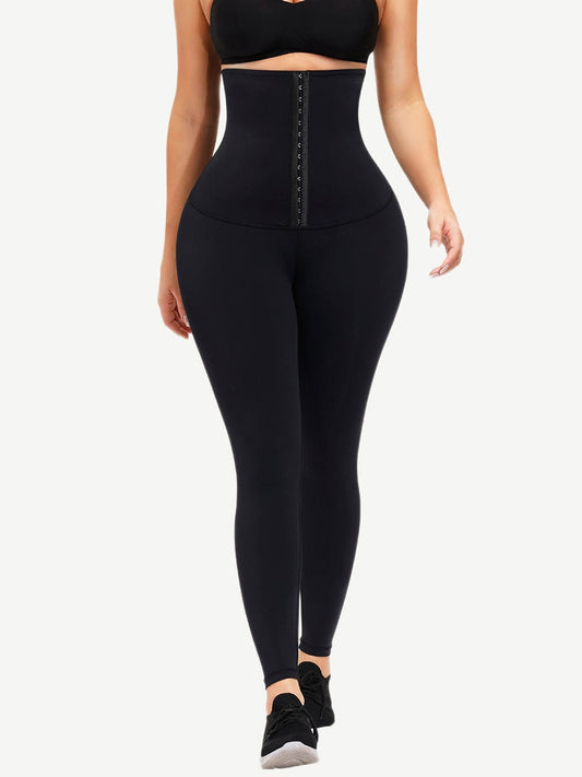 ShapeLift Waist Trainer Leggings