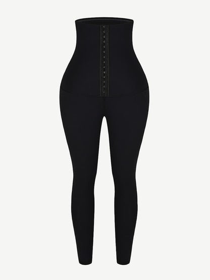 ShapeLift Waist Trainer Leggings