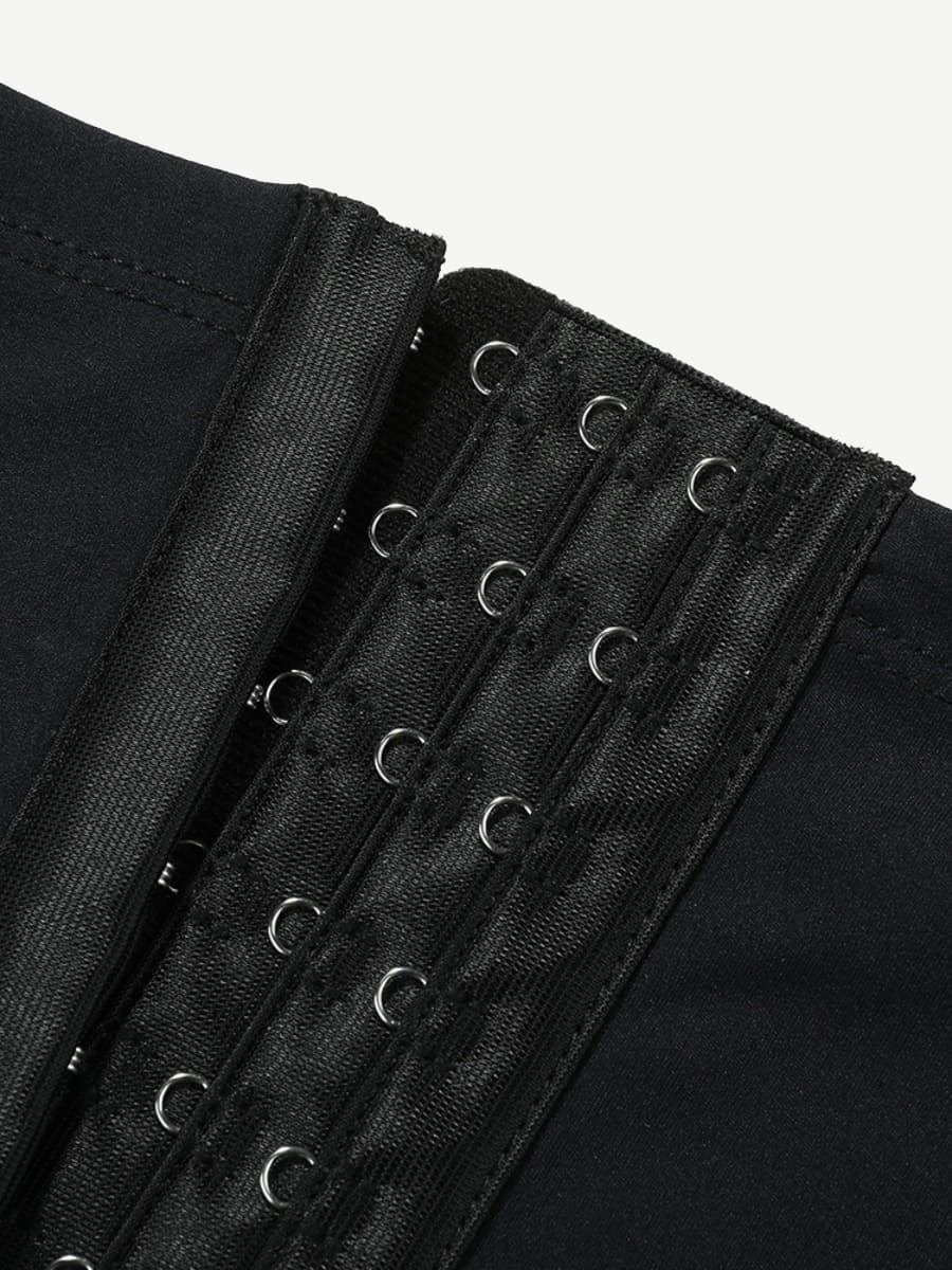 ShapeLift Waist Trainer Leggings