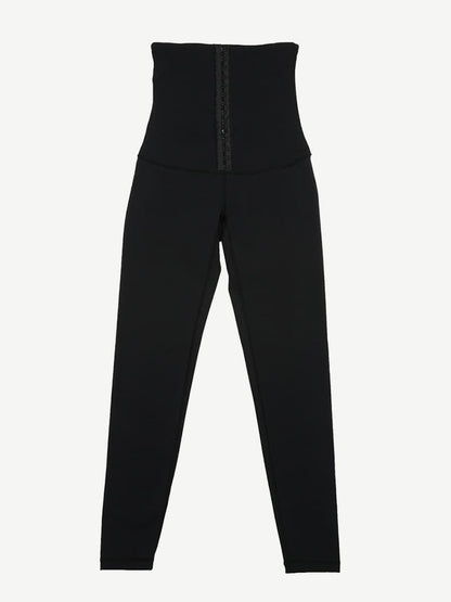 ShapeLift Waist Trainer Leggings